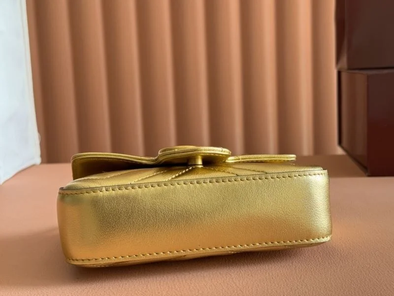 Flexible Gucci Satchel Bags 49982