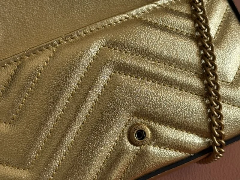 Flexible Gucci Satchel Bags 49982