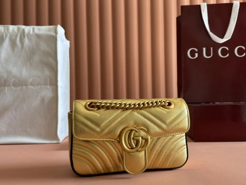 Affordable Gucci Satchel Bags 49912