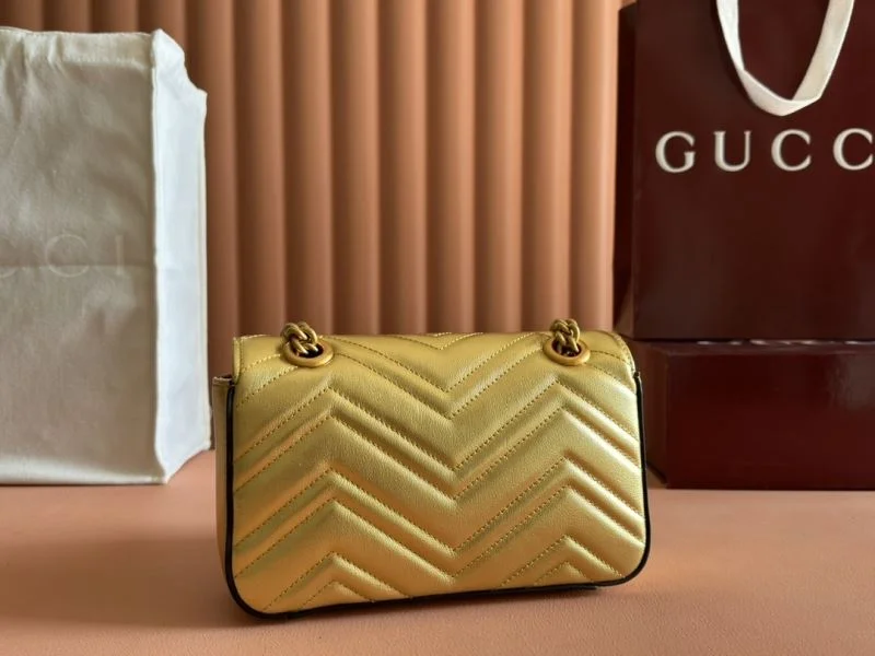 Affordable Gucci Satchel Bags 49912