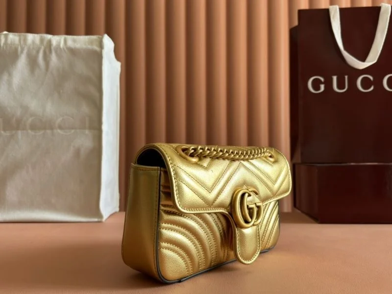 Affordable Gucci Satchel Bags 49912