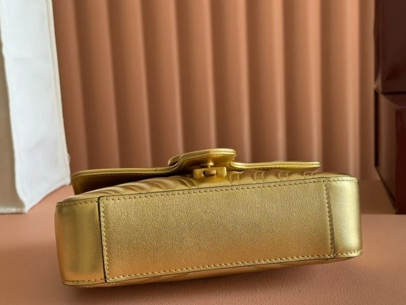 Affordable Gucci Satchel Bags 49912