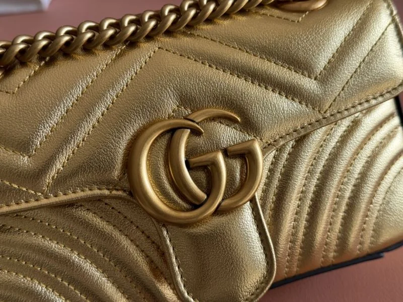 Affordable Gucci Satchel Bags 49912