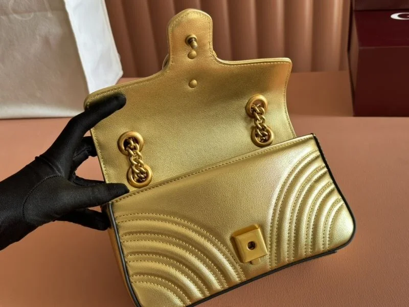Affordable Gucci Satchel Bags 49912