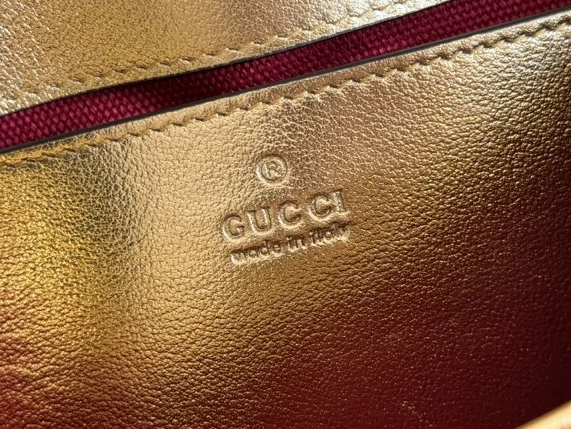 Affordable Gucci Satchel Bags 49912