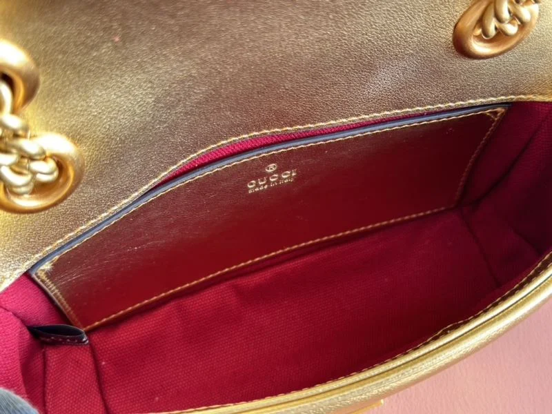 Affordable Gucci Satchel Bags 49912