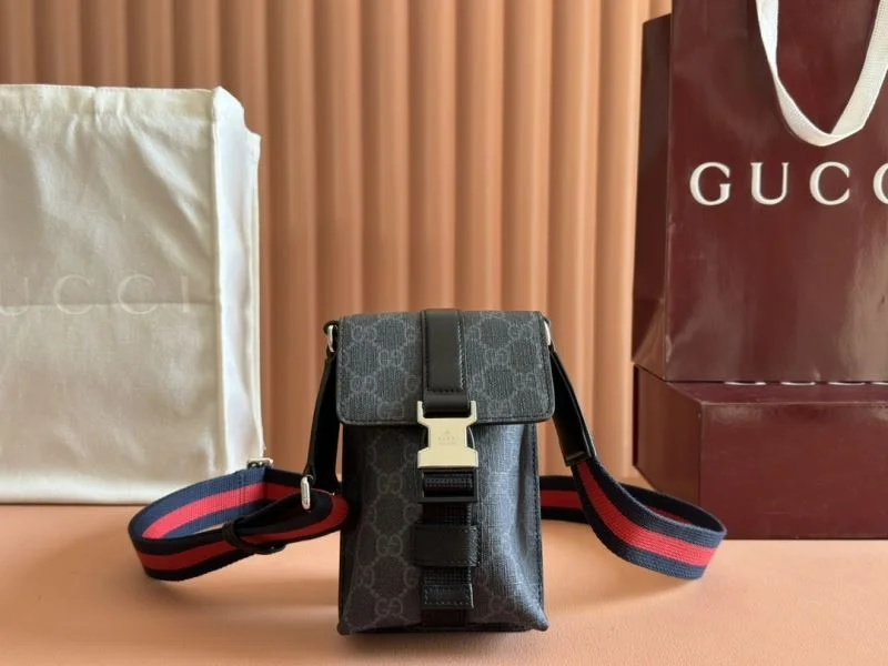 Gucci Satchel Bags Affordable 49947