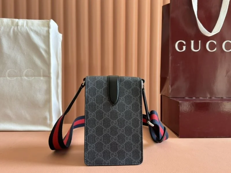 Gucci Satchel Bags Affordable 49947