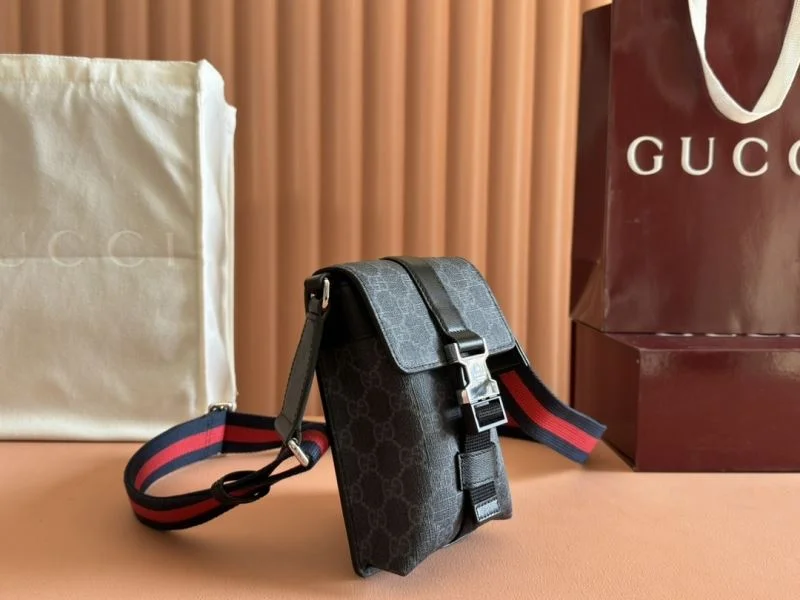 Gucci Satchel Bags Affordable 49947