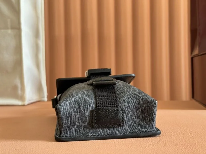 Gucci Satchel Bags Affordable 49947