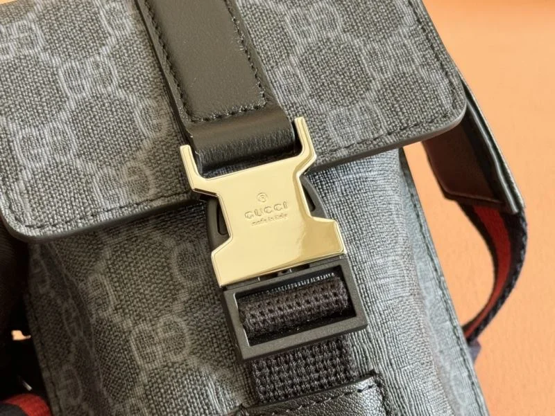 Gucci Satchel Bags Affordable 49947