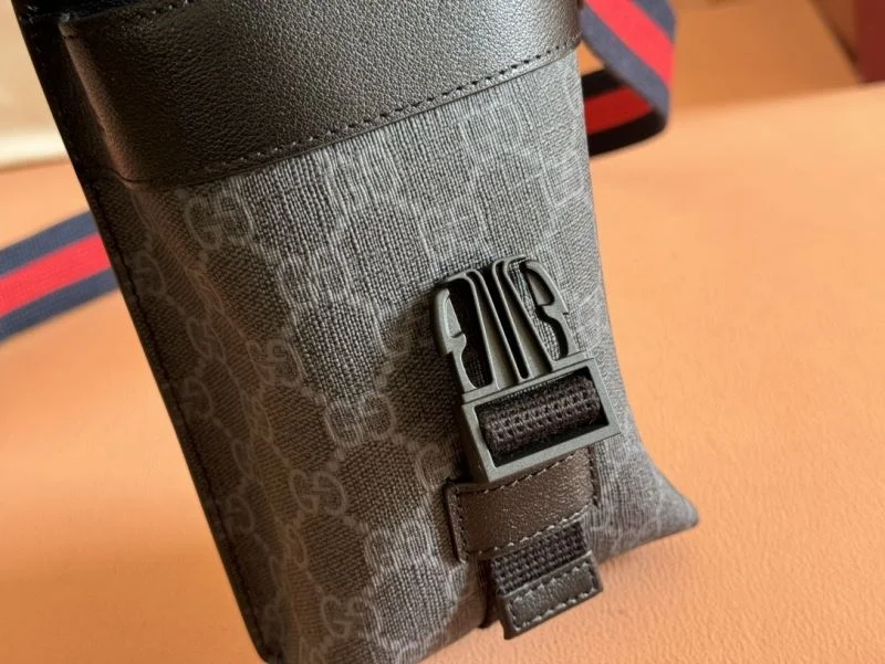 Gucci Satchel Bags Affordable 49947