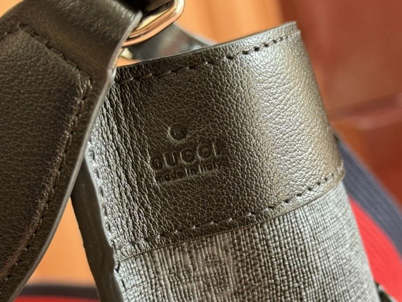 Gucci Satchel Bags Affordable 49947