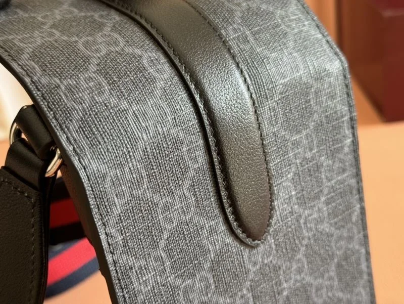 Gucci Satchel Bags Affordable 49947