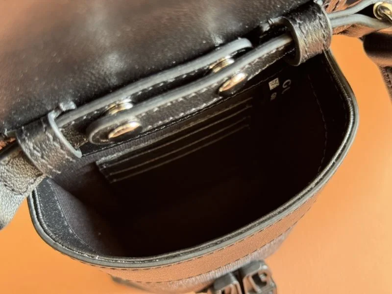 Gucci Satchel Bags Affordable 49947