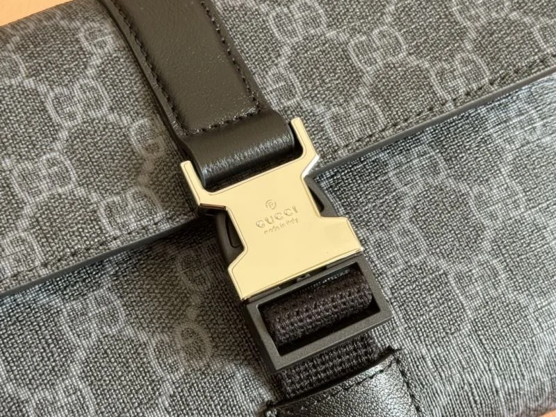Gucci Satchel Bags Refined 49909