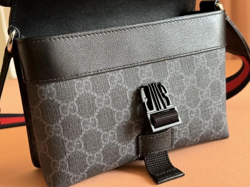 Gucci Satchel Bags Refined 49909