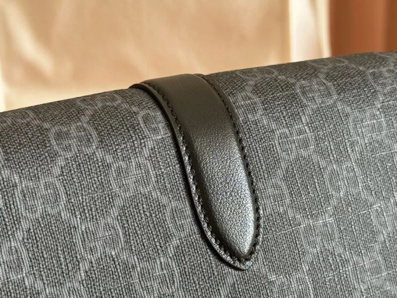 Gucci Satchel Bags Refined 49909