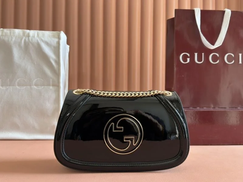 Gucci Satchel Bags Colorful 49908