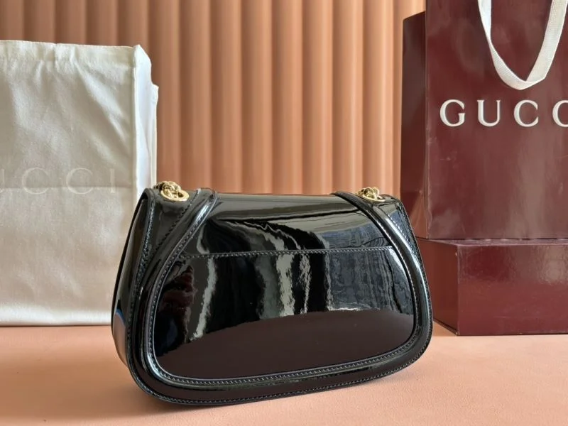 Gucci Satchel Bags Colorful 49908