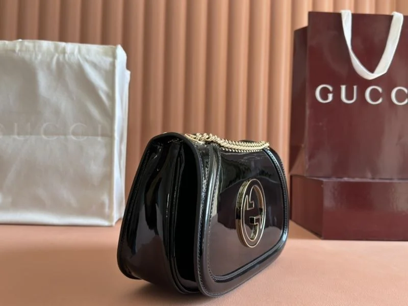 Gucci Satchel Bags Colorful 49908