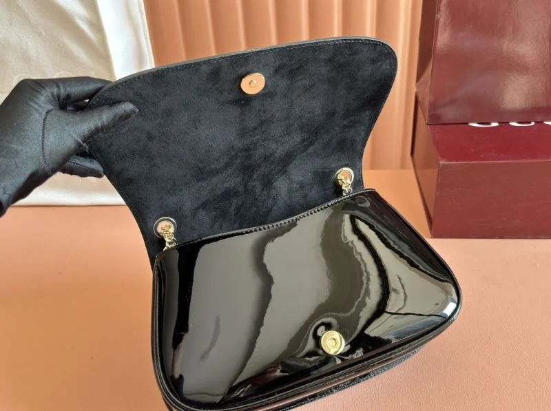 Gucci Satchel Bags Colorful 49908