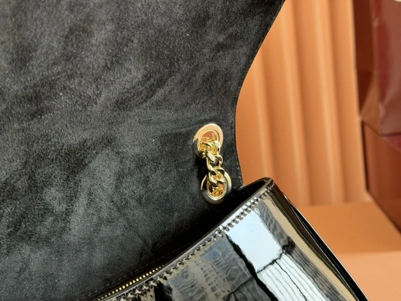 Gucci Satchel Bags Colorful 49908