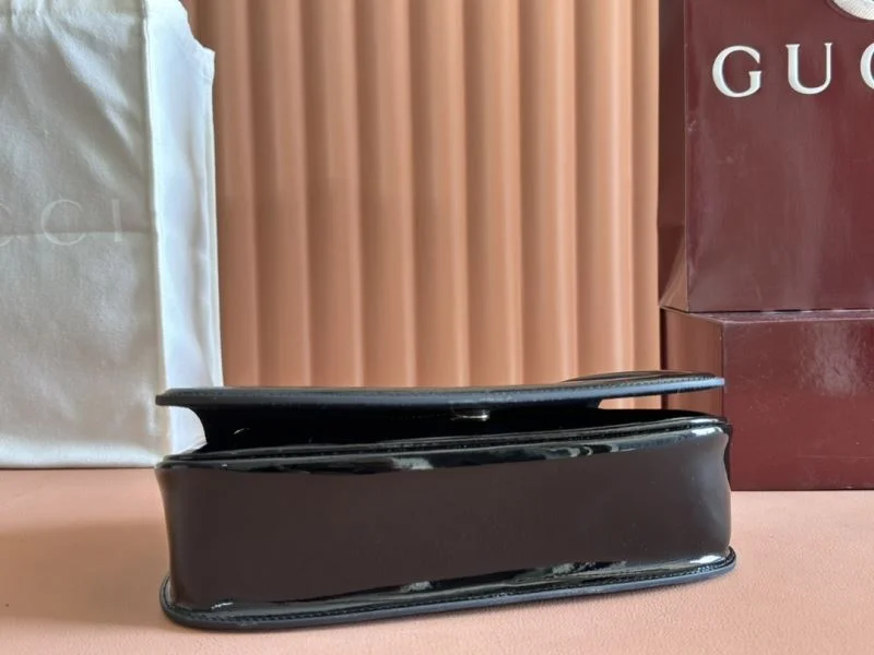Gucci Satchel Bags Colorful 49908
