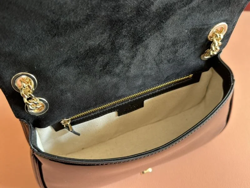 Gucci Satchel Bags Colorful 49908