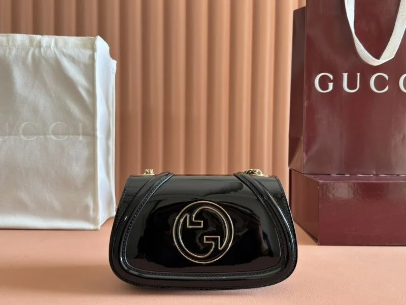 Gucci Satchel Bags Flexible 49906