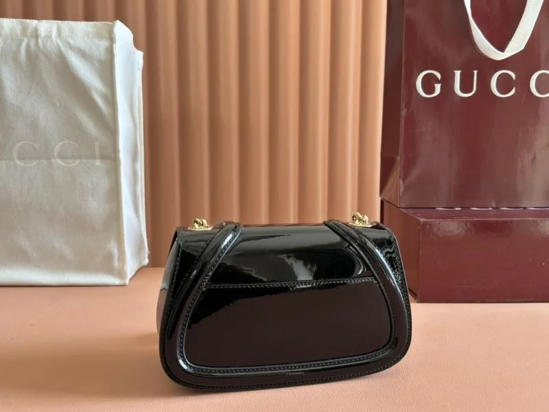 Gucci Satchel Bags Flexible 49906