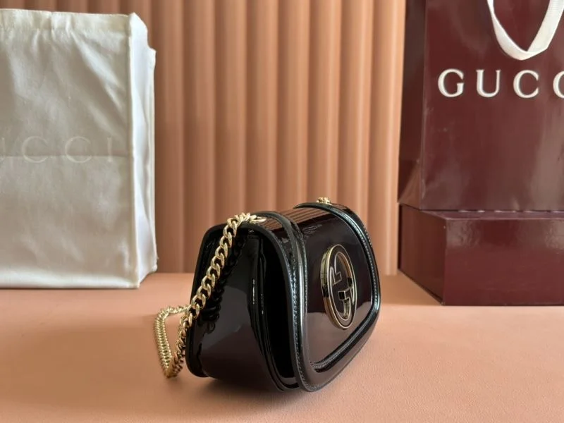 Gucci Satchel Bags Flexible 49906