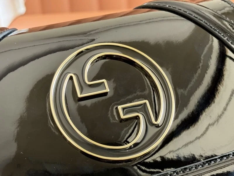 Gucci Satchel Bags Flexible 49906
