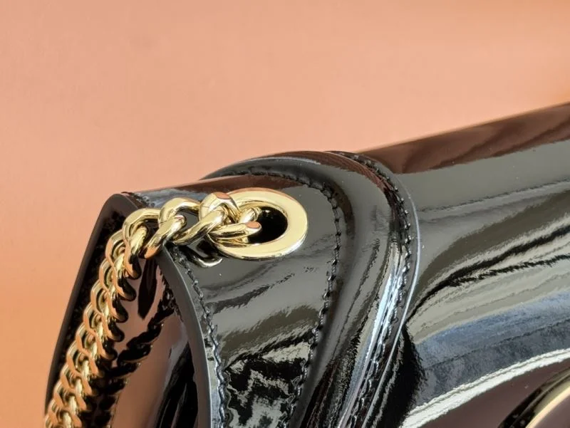 Gucci Satchel Bags Flexible 49906
