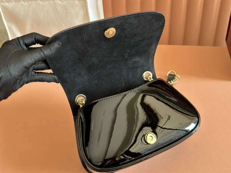 Gucci Satchel Bags Flexible 49906