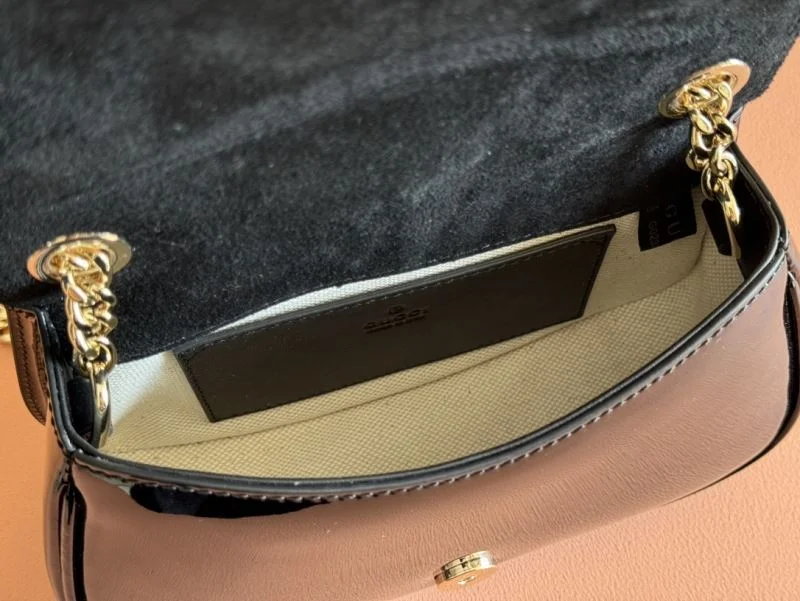 Gucci Satchel Bags Flexible 49906