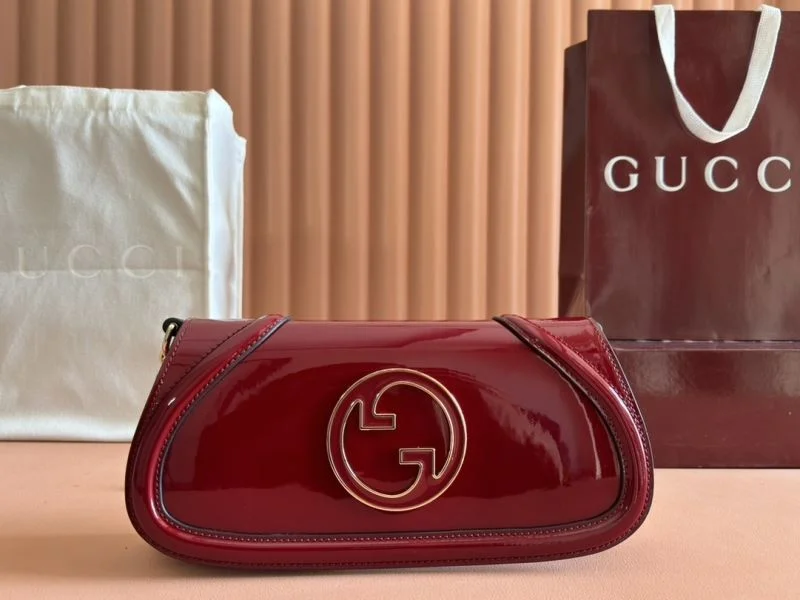 Gucci Satchel Bags Elegant 49914