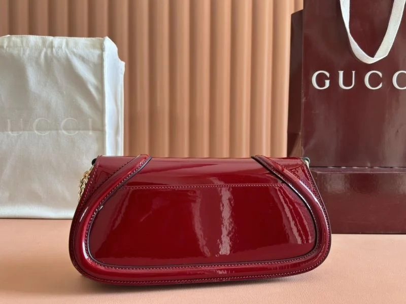 Gucci Satchel Bags Elegant 49914