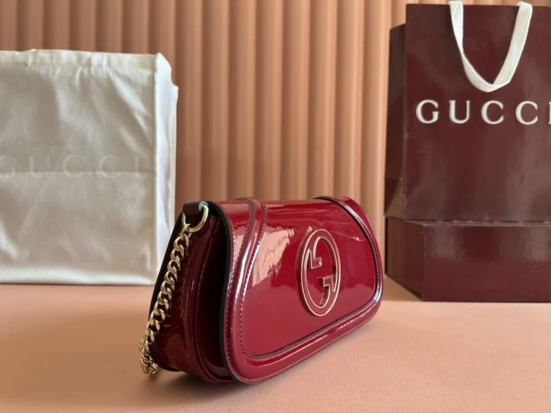 Gucci Satchel Bags Elegant 49914