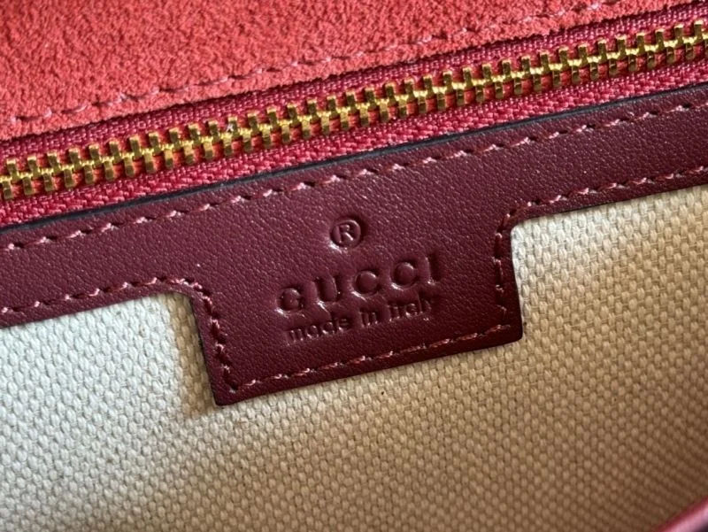 Gucci Satchel Bags Elegant 49914