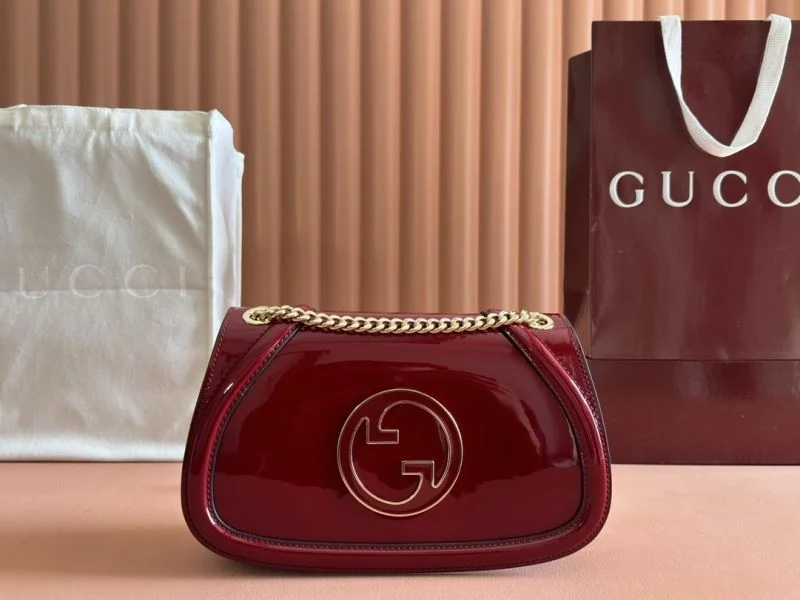 Gucci Satchel Bags Timeless 49913