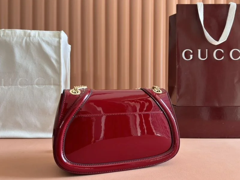Gucci Satchel Bags Timeless 49913