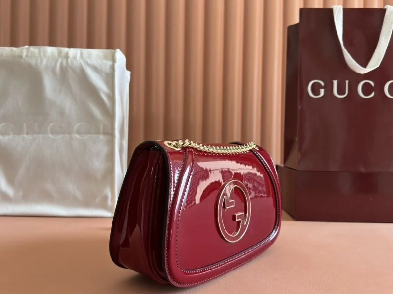 Gucci Satchel Bags Timeless 49913