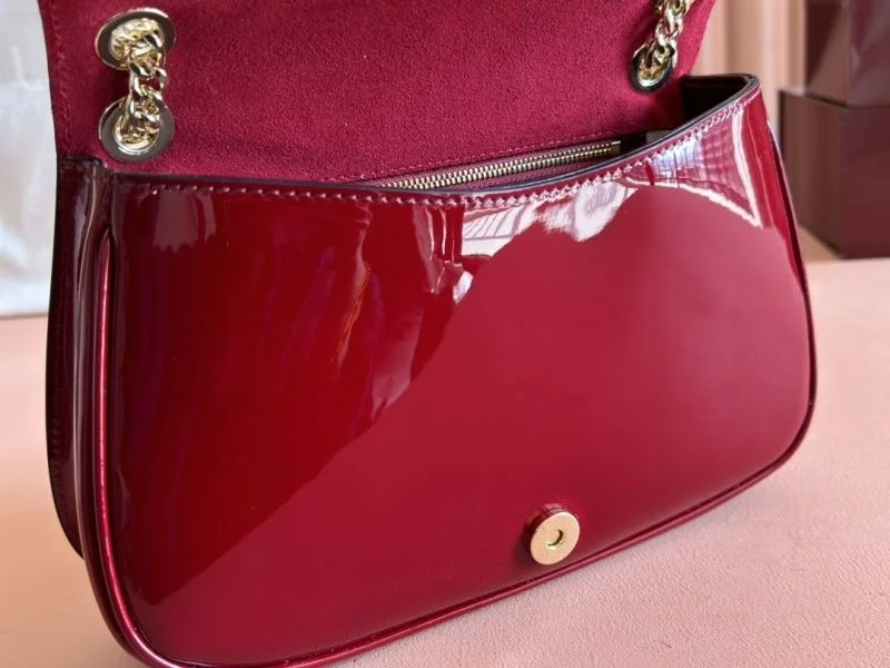 Gucci Satchel Bags Timeless 49913