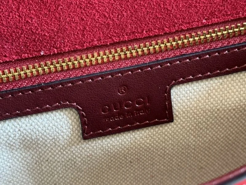 Gucci Satchel Bags Timeless 49913