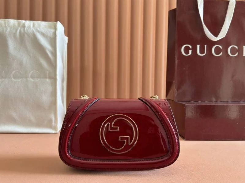 Gucci Satchel Bags ZeroBulk 49941