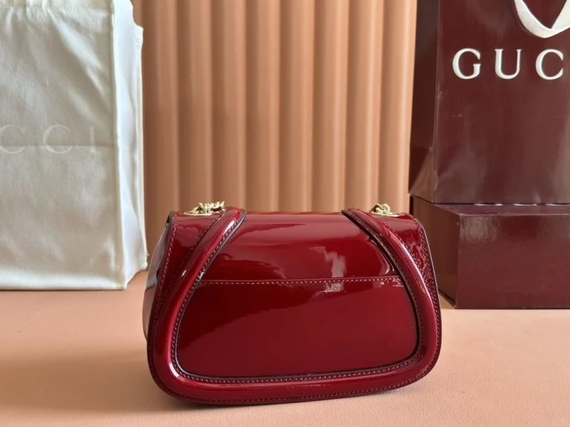 Gucci Satchel Bags ZeroBulk 49941