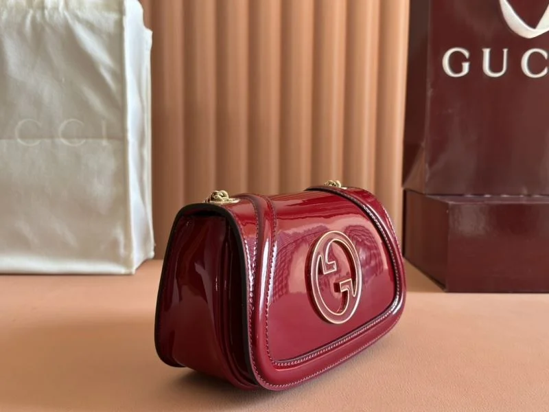 Gucci Satchel Bags ZeroBulk 49941