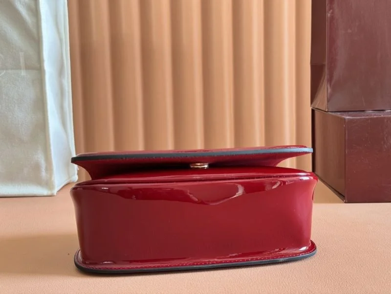 Gucci Satchel Bags ZeroBulk 49941