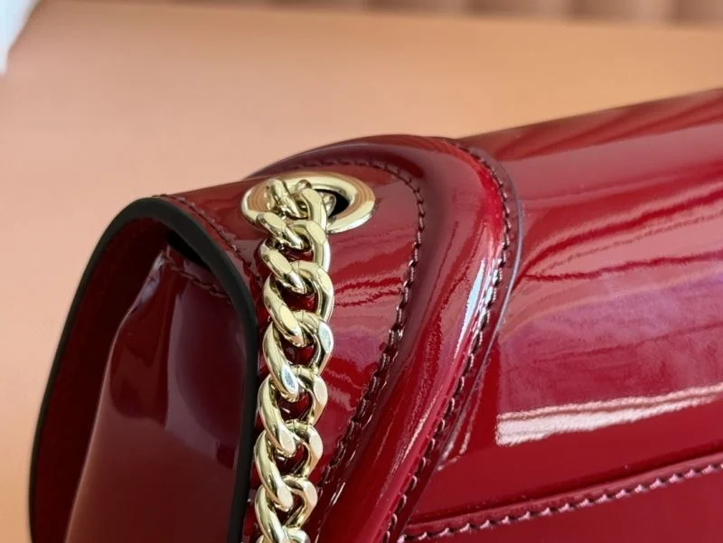 Gucci Satchel Bags ZeroBulk 49941